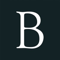 Barron’s - Investing Insights apk