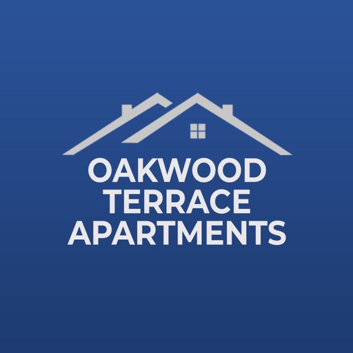 Oakwood Terrace Apartments icon