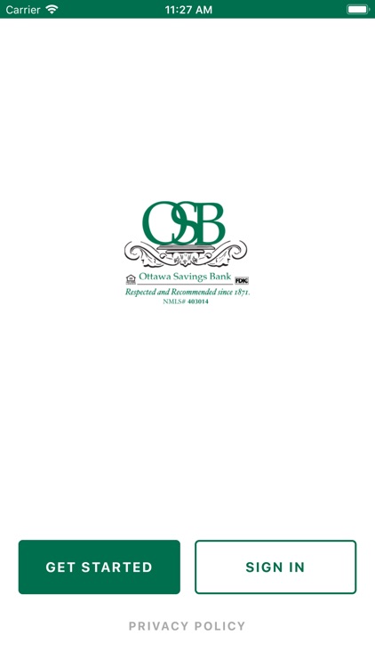 OSB - VIP Mortgage