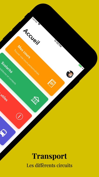 Ex-Machina screenshot-5