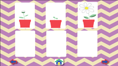 Patterns and Sequencing Screenshot 6 of 10