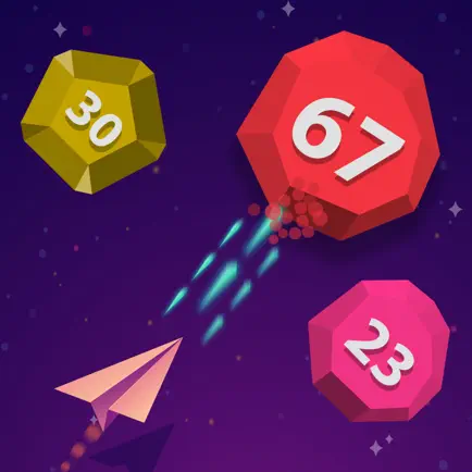 Space Ball Shooter Cheats