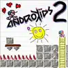 Androkids 2 problems & troubleshooting and solutions