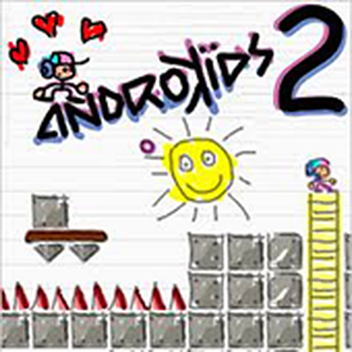 Androkids 2