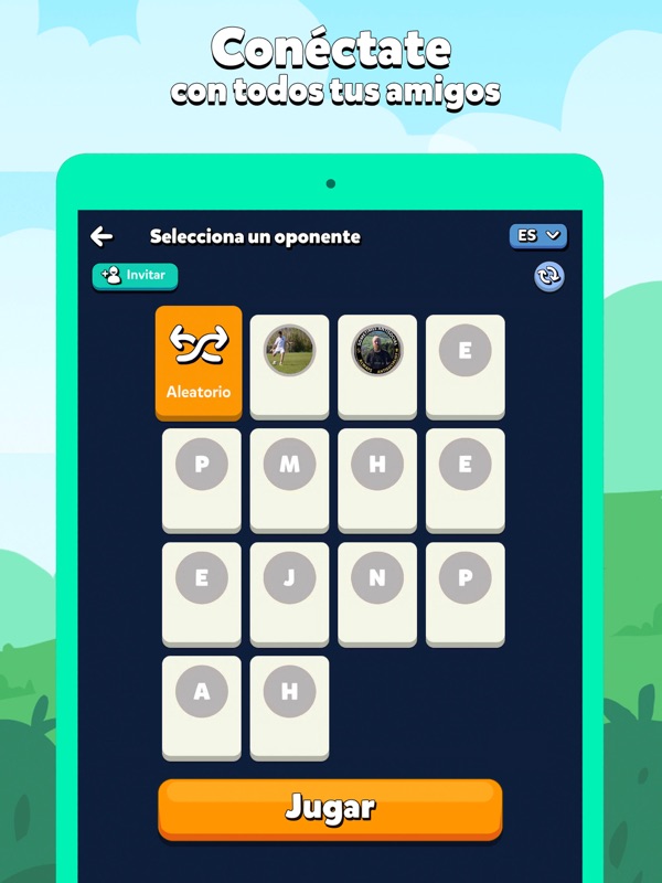 Mezcladitos 2 screenshot 10