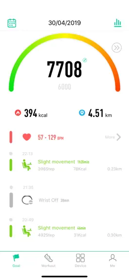 Game screenshot Chery Wear mod apk