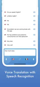 Translate screenshot #5 for iPhone