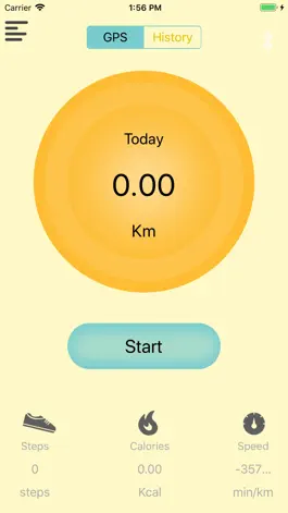 Game screenshot Nuband Health hack