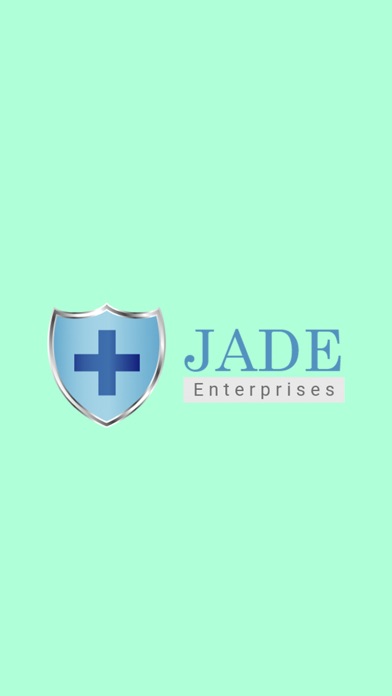 Screenshot #1 pour Jade Enterprises