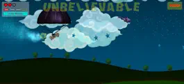 Game screenshot Bear-A-Chute hack