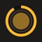 ArpeggiOn is a creative tool for creating melodies and musical sketches, as well as an arpeggiator, sequencer and sampler