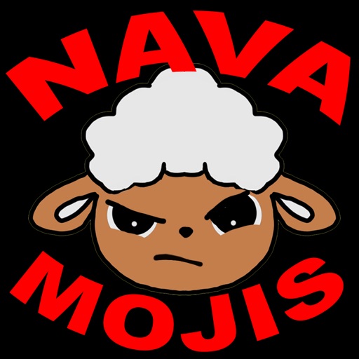 Navamojis