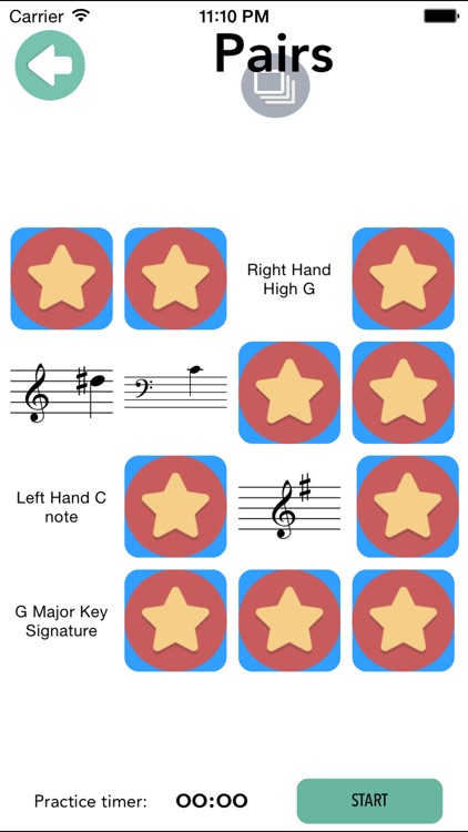 Piano Smart Grade 1