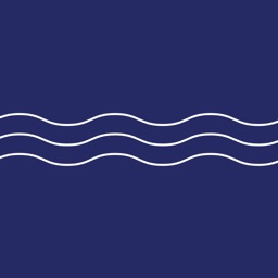 Sydney Cruise Research