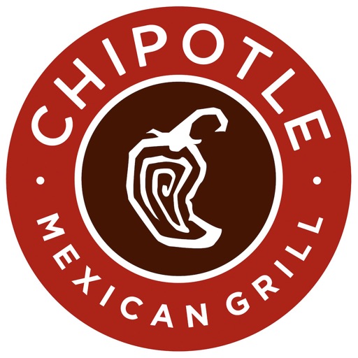 Chipotle Mexican Grill UK