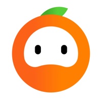 米橙提醒-用米橙不忘事 pour PC