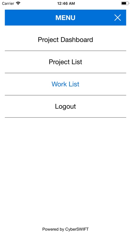 Jalshakti Jharkhand Monitoring screenshot-4