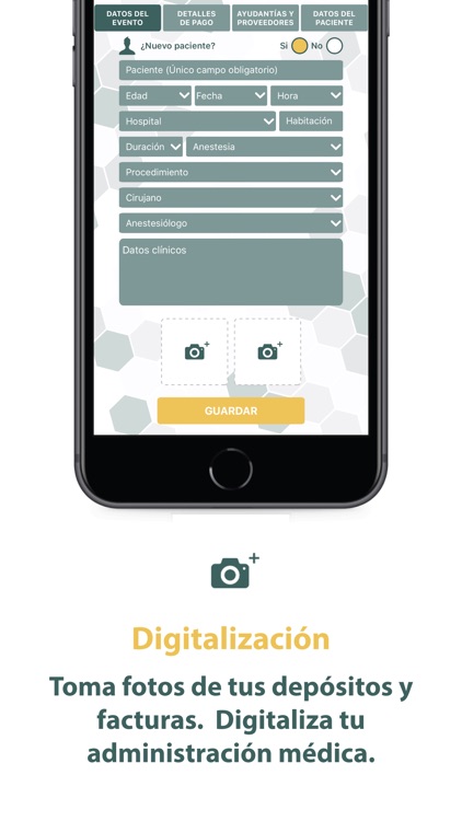 Pagos MD screenshot-7