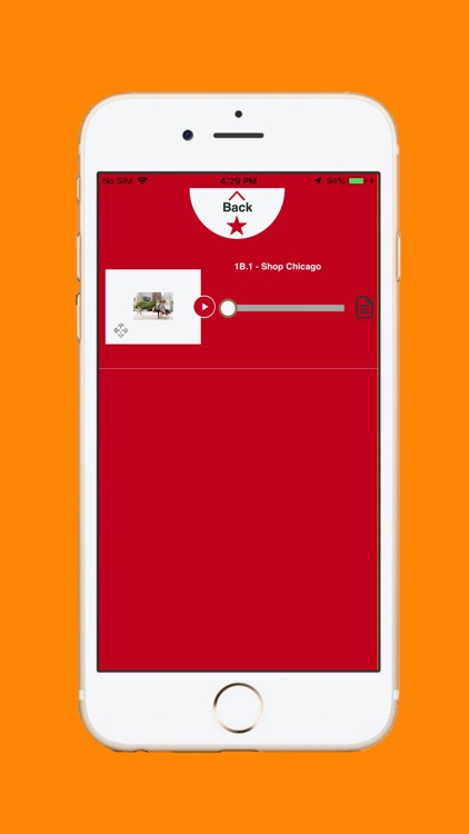 Chicago Trolley Tour