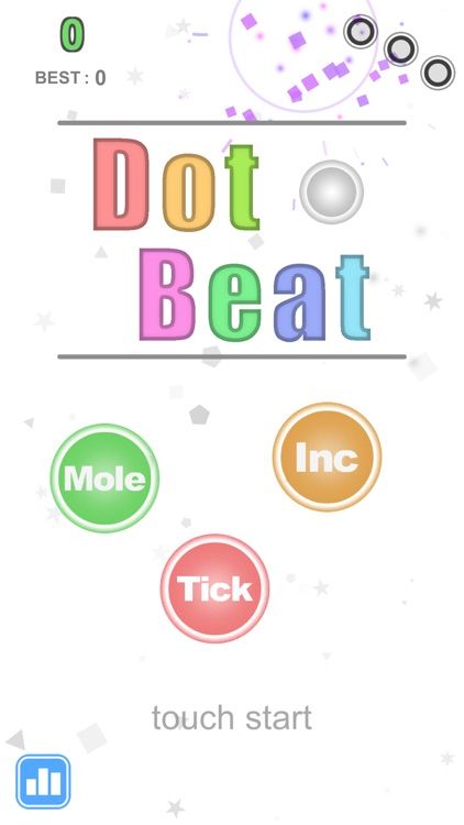 DotBeat