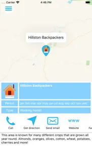 wikifarms australia iphone images 3