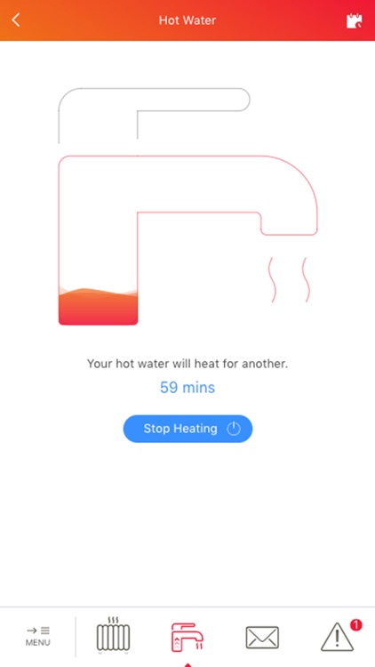 PassivLiving screenshot-3