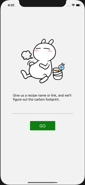Foodprint(圖5)-速報App