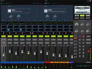l-20 control iPad Captures Décran 2