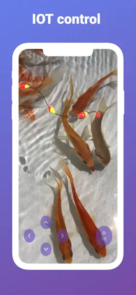 Game screenshot Remote Fishing hack