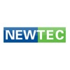NEWTEC Agrartechnik - iPhoneアプリ