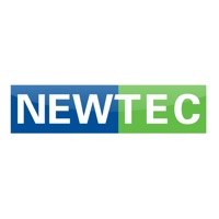 NEWTEC Agrartechnik logo