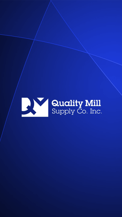 How to cancel & delete Quality Mill Supply from iphone & ipad 1