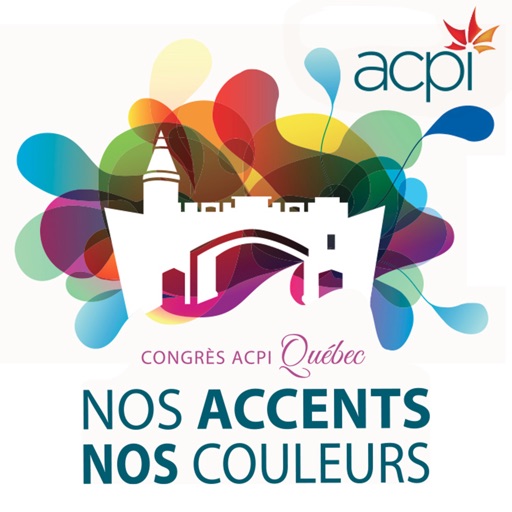 ACPI2019 Download