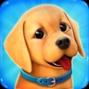 Dog Town: Pet & Animal Games