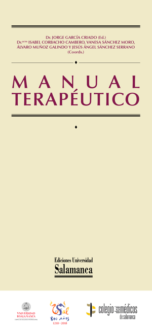 Manual Terapéutico(圖1)-速報App