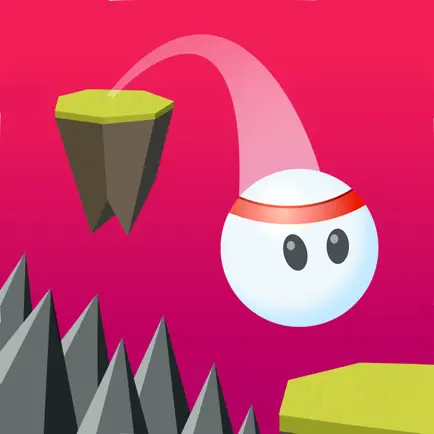 Chump: Try the new challenges! Читы