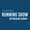 National Running Dinner App Positive Reviews, comments