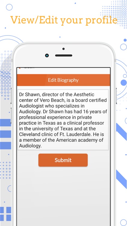 ZenceyDoc screenshot-4