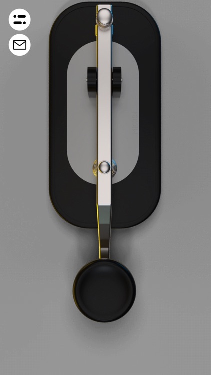 Morse Typer - Telegram Key