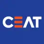 CEAT IT Next