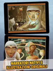 storie per sognare hd ipad images 3