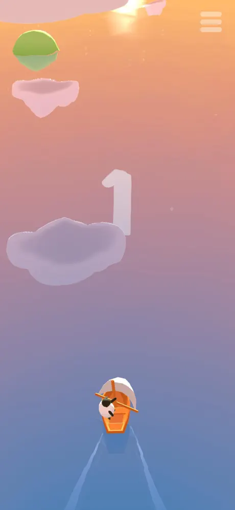 Scroll to Sleep