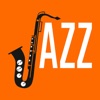 Radio Jazz FM jazz fm 