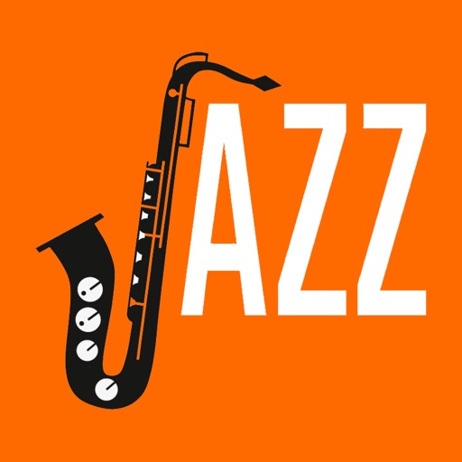 Radio Jazz FM
