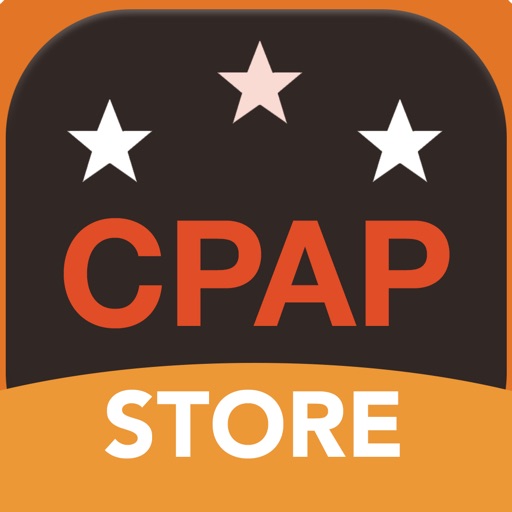 CPAP Store
