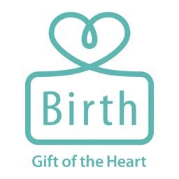 Birth ～A Gift of the Heart～