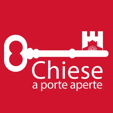 Chiese a porte aperte Cheats