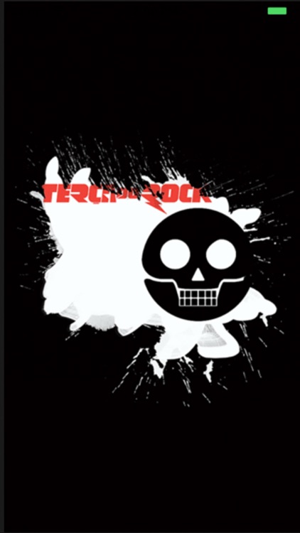 Terça do Rock screenshot-4