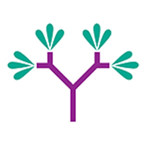 StepByStep Sequencing Freemium