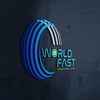 World Fast Central Assinante